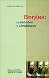 Borges: Realidades Y Simulacros (Spanish Edition)