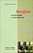 Borges: Realidades Y Simulacros (Spanish Edition)