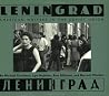 Leningrad/American Writers in the Soviet Union Leningrad/American Writers in the Soviet Union