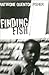 Finding Fish: A Memoir