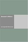 Brewster's Millions by George Barr McCutcheon