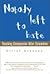 Nobody Left to Hate: Teaching Compassion After Columbine