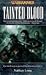 Tainted Blood (Blackhearts #3)
