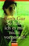 So habe ich es mir nicht vorgestellt (Paperback)