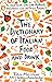 Dictionary of Italian Food and Drink