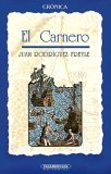 El carnero (Paperback)