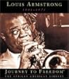 Louis Armstrong (Journey to Freedom)