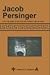 Jacob Persinger
