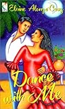 Dance With Me