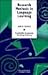 Research Methods in Language Learning (Cambridge Language Teaching Library)