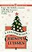 Celebration of Christmas Classics