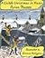 A Child's Christmas In Wales by Dylan Thomas