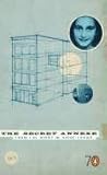 The Secret Annexe: from The diary of Anne Frank