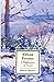 Ethan Frome: A Nightmare of Need (Twayne's Masterwork Studies)