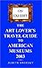 On Exhibit the Art Lovers Travel Guide to American Museums 2003