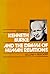 Kenneth Burke and the Drama of Human Relations