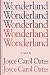 Wonderland