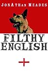 Filthy English Filthy English
