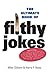 The Ultimate Book of Filthy Jokes