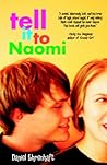 Tell It to Naomi