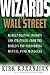 Wizards of Wall Street by Kirk Kazanjian