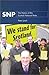SNP: The History of the Sco...
