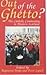 Out of the Ghetto: The Catholic Community in Modern Scotland