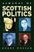 The Almanac of Scottish Politics