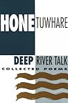 Deep River Talk: Collected Poems (Talanoa : Contemporary Pacific Literature)