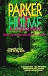 Parker & Hulme: A...