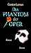 Das Phantom Der Oper