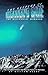 The Keepers of Heaven's Gate : The Millennial Madness, the Religion Behind the Rancho Santa Fe Suicides