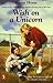 Wish on a Unicorn by Karen Hesse