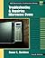 Troubleshooting and Repairing Microwave Ovens