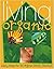 Living Organic by Helen Porter