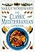 The Classic Mediterranean C...