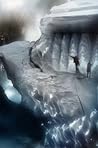 The Dark Worlds o...