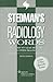 Stedman's Radiology Words: Includes Nuclear Medicine & Other Imaging (Stedman's Wordbooks)