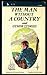 Man Without a Country and Other Stories