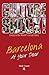 Culture Shock! Barcelona at...