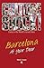 Culture Shock! Barcelona at Your Door by Mark Cramer