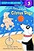 Coco and Cavendish: Circus Dogs (Step into Reading)