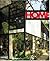 Home: The Twentieth-Century House