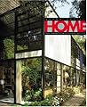 Home: The Twentieth-Century House