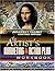 The Artist's Marketing And Action Plan Workbook by Jonathan Talbot