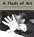 A Flash Of Art: Action Phot...