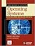 Mike Meyers' A+ Guide to Operating Systems Lab Manual