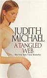 A Tangled Web