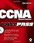 CCNA: Cisco Certified Netwo...