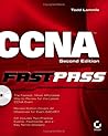 CCNA: Cisco Certified Network Associate FastPass